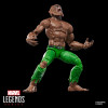 Marvel Legends – Werewolf by Night 15 cm – Hasbro