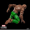 Marvel Legends – Werewolf by Night 15 cm – Hasbro