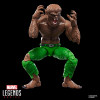 Marvel Legends – Werewolf by Night 15 cm – Hasbro