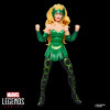 Marvel Legends – Enchantress (Amora) Figurine 15 cm – Hasbro