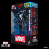 Marvel Legends – Dark Avengers Spider-Man 15 cm – Hasbro