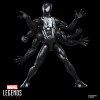 Marvel Legends – Dark Avengers Spider-Man 15 cm – Hasbro