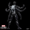 Marvel Legends – Dark Avengers Spider-Man 15 cm – Hasbro