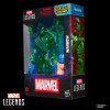 Marvel Legends – Figurine Warbow 15 cm – Hasbro