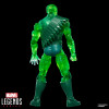 Marvel Legends – Figurine Warbow 15 cm – Hasbro