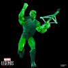 Marvel Legends – Figurine Warbow 15 cm – Hasbro