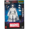 Marvel Legends - BAF Executioner - Figurine Phantom Rider