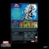 Marvel Legends – Figurine Phantom Rider 15 cm – Hasbro
