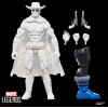 Marvel Legends – Figurine Phantom Rider 15 cm – Hasbro