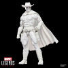 Marvel Legends – Figurine Phantom Rider 15 cm – Hasbro