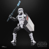 Star Wars Black Series – Purge Trooper & Patrol Trooper Set – Hasbro