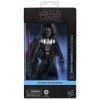 Star Wars : Obi-Wan Kenobi - Black Series - Figurine Darth Vader Duel's End