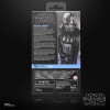 Star Wars Black Series – Figurine Darth Vader Duel's End – Hasbro
