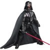 Star Wars Black Series – Figurine Darth Vader Duel's End – Hasbro