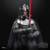 Star Wars Black Series – Figurine Darth Vader Duel's End – Hasbro
