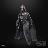 Star Wars Black Series – Figurine Darth Vader Duel's End – Hasbro