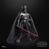 Star Wars Black Series – Figurine Darth Vader Duel's End – Hasbro