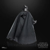 Star Wars Black Series – Figurine Darth Vader Duel's End – Hasbro
