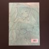 Vocaloid - Chemise transparente Hatsune Miku feat. Yoneyama Mai
