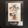 Death Note - Chemise clear file A4 L