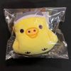 Rilakkuma - Porte-monnaie souple Kiiroitori