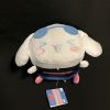 Sanrio - Peluche Potekoro Cinnamoroll (Cool Style Ver.)