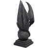 Grasp of Darkness – Figurine Gargouille Gothique 31 cm – Nemesis Now