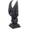Grasp of Darkness – Figurine Gargouille Gothique 31 cm – Nemesis Now