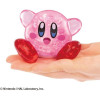 Kirby of the Stars – Puzzle Cristal 3D (37 pièces) – Beverly