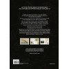 Atlas Lovecraft – Laurent Gontier – Guide géographique cartographique