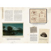 Atlas Lovecraft – Laurent Gontier – Guide géographique cartographique