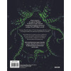 Encyclopédie H.P. Lovecraft – S.T. Joshi & David E. Schultz