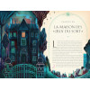 Harry Potter et la Coupe de Feu – Édition illustrée interactive