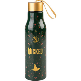 Wicked 2 - Bouteille Isotherme 500 ml