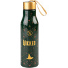 Wicked 2 - Bouteille Isotherme 500 ml