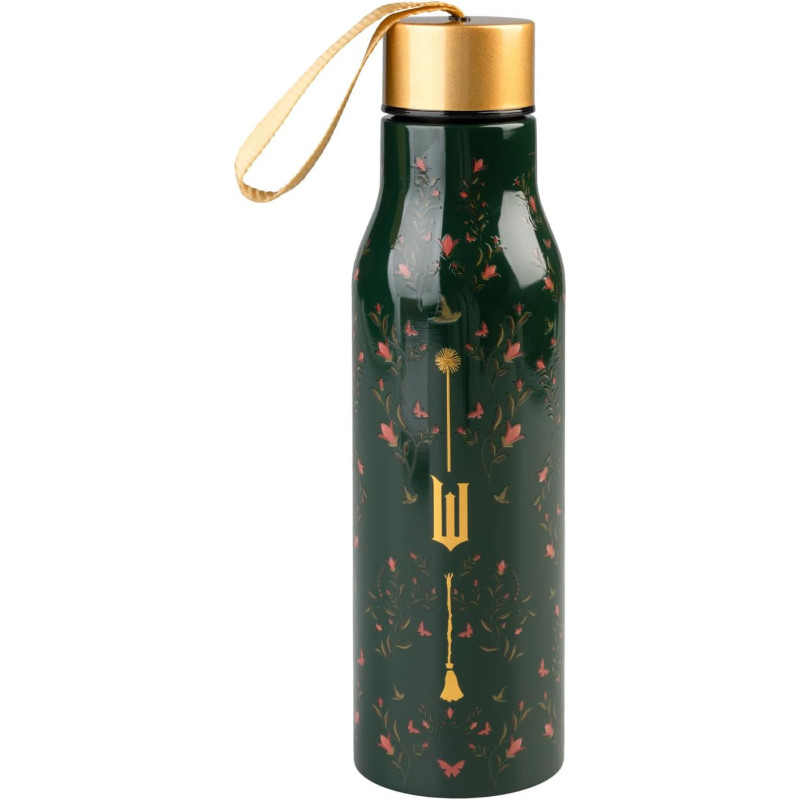 Wicked – Bouteille Métallique Isotherme 500 ml – Erik