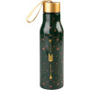 Wicked – Bouteille Métallique Isotherme 500 ml – Erik
