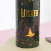 Wicked – Bouteille Métallique Isotherme 500 ml – Erik