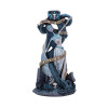 Corpse Bride (Les Noces Funèbres) - Bougeoir Emily With This Candle Vow