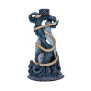 Corpse Bride – Bougeoir « With This Candle Vow » Emily 19 cm – Nemesis