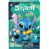 Yume Hero Box Fun Series – Figurine Mystère Stitch 8 cm – Disney