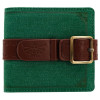 The Legend of Zelda - Portefeuille Tunique de Link