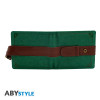 The Legend of Zelda – Portefeuille Premium "Link Tunique" – ABYstyle
