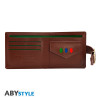 The Legend of Zelda – Portefeuille Premium "Link Tunique" – ABYstyle