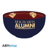 Harry Potter – Bol 600 ml Hogwarts Alumni – ABYstyle