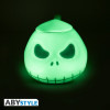 Nightmare Before Christmas - Mug phosphorescent Jack Skellington