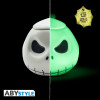 L'Étrange Noël de Monsieur Jack – Mug phosphorescent  – ABYstyle