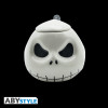 L'Étrange Noël de Monsieur Jack – Mug phosphorescent  – ABYstyle