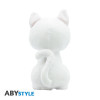Peluche Artemis Sailor Moon 15 cm – officiel ABYstyle