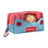 Child's Play - Trousse de voyage Chucky